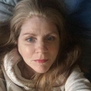 Meet your Posher, Sue